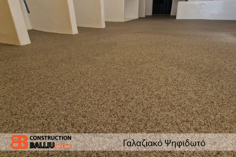 Αποκατάσταση Γαλαζιακό ψηφιδωτό στις Τριάβασολο, Κυκλάδες Μήλος, Μάστορας για Υπηρεσίες Επισκευή Γαλαζιακό ψηφιδωτό, Ανακαίνιση Γαλαζιακό ψηφιδωτό, Ειδικοί για τη συντήρηση Γαλαζιακό ψηφιδωτό στο Τριάβασολο Κυκλάδες Μήλο